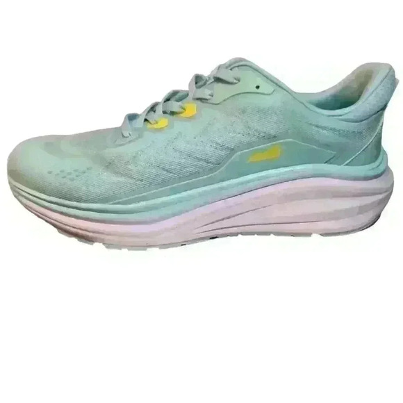 Avia Shoes - Avia AVI Move Aqua Women’s Wide Width Running Shoe